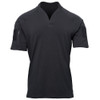 KRYPTEK Garrison Short Sleeve Shirt