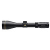 LEUPOLD VX-R 4-12x50mm Matte Black FireDot 4 Scope (111242)