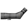 LEUPOLD SX-4 Pro Guide 15-45x65mm HD Angled Spotting Scope (177599)