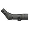 LEUPOLD SX-4 Pro Guide 15-45x65mm HD Angled Spotting Scope (177599)