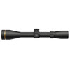 LEUPOLD VX-Freedom 350 Legend 3-9x40 1in Duplex Matte Riflescope (177910)