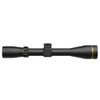 LEUPOLD VX-Freedom 350 Legend 3-9x40 1in Duplex Matte Riflescope (177910)