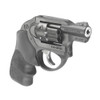 RUGER LCR 22 WMR 1.87in 6rd Matte Black Revolver (5414)