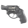 RUGER LCRx 357 Magnum 1.87in 5rd Matte Black Revolver (5460)