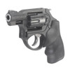 RUGER LCRx 327 Fed Mag 1.87in 6rd Matte Black Revolver (5462)