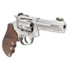 RUGER SP101 Match Champion 357 Mag 4.2in 5rd Gloss Stainless Revolver (5782)