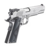 RUGER SR1911 Target 45 ACP 5in 8rd Low-Glare Stainless Centerfire Pistol (6736)