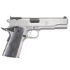 RUGER SR1911 Target 9mm 5in 9rd Stainless Centerfire Pistol (6759)