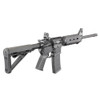 RUGER AR-556 223 Rem/5.56 NATO 16.1in 30rd Collapsible Stock Semi-Auto Rifle (8515)