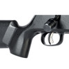 SAVAGE Rascal Target XP .22LR 16.125in Single Shot Bolt-Action Rifle (13824)