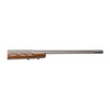 SAVAGE 12 BTCSS .204 Ruger 26in 4rd Bolt-Action Rifle (18517)