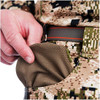 SITKA Traverse Optifade Subalpine Pant (50232-SA)