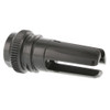 ADVANCED ARMAMENT CORP Blackout 51T 5.56mm 1/2x28 Flash Hider (100206)