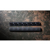 BRAVO COMPANY Gunfighter 5.5in KeyMod Black Rail Panel Kit (BCMGUNFIGHTER)
