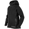 STORMR Womens Typhoon Jacket