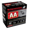 WINCHESTER AA Super Handicap 12Ga 2.75in #8 Shot 25/250 Shotgun Shells (AAHA128)