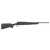 SAVAGE AXIS Compact 223 Rem 20in 4rd RH Black Synthetic Centerfire Rifle (57244)