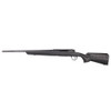 SAVAGE AXIS Compact 223 Rem 20in 4rd RH Black Synthetic Centerfire Rifle (57244)