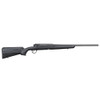 SAVAGE AXIS 308 Win 22in 4rd LH Black Synthetic Centerfire Rifle (57252)