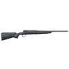 SAVAGE AXIS 30-06 Springfield 22in 4rd LH Black Synthetic Centerfire Rifle (57255)