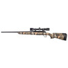 SAVAGE AXIS XP Camo 270 Win 22in 4rd RH Mossy Oak Break-Up Country Centerfire Rifle (57281)