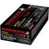 WINCHESTER PDX1 Defender 7.62x39 120Gr Hollow Point 20rd Box Bullets (S76239PDB)