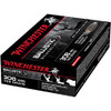 WINCHESTER Ballistic Silvertip 308 Win 168Gr Poly Tip 20rd Box Bullets (SBST308A)