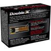 WINCHESTER Double X 12Ga 3.5in #5 2oz 10rd Box Bullets (STH12355)