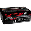 WINCHESTER Long Beard XR 12Ga 3in #5 1.75oz 10rd Box Bullets (STLB1235)