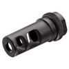 ADVANCED ARMAMENT CORP Blackout 7.62mm 5/8x24 RH Muzzle Brake (102320)