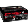 WINCHESTER Long Beard XR 12Ga 3.5in #6 2oz 10rd Box Bullets (STLB12L6)