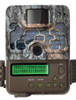 BROWNING TRAIL CAMERAS Strike Force HD Extreme Scouting Trail Camera (BTC-5HDX)