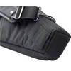 ELITE SURVIVAL SYSTEMS Assault Systems 41in AR15/M16 Black Rifle Case (ARC-B-6)