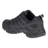 MERRELL Womens Moab 2 Tactical Shoe