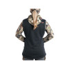 SITKA Womens Jetstream Sitka Vest (50137)