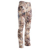SITKA Womens Cadence Optifade Waterfowl Pant (50234-WL)