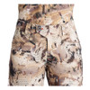 SITKA Womens Cadence Optifade Waterfowl Pant (50234-WL)