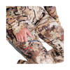 SITKA Womens Cadence Optifade Waterfowl Pant (50234-WL)