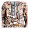 SITKA Womens Hudson Optifade Waterfowl Jacket (50237-WL)