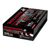 WINCHESTER Power Max .308 Win 150Gr PHP 20rd Box Rifle Ammo (X3085BP)