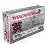 WINCHESTER Super-X .300 Win Mag 150Gr PP 20rd Box Rifle Ammo (X30WM1)