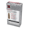 WINCHESTER Super-X .300 Win Mag 150Gr PP 20rd Box Rifle Ammo (X30WM1)