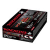 WINCHESTER Power Max .300 Win Mag 180Gr PHP 20rd Box Rifle Ammo (X30WM2BP)