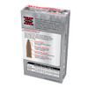 WINCHESTER Super-X .338 Win Mag 200Gr PP 20rd Box Rifle Ammo (X3381)