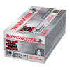 WINCHESTER Super-X .38 Special +P 125Gr JHP 50rd Box Ammo (X38S7PH)