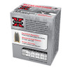 WINCHESTER Super-X .44 Rem Mag 240Gr Silvertip HP 20rd Box Ammo (X44MS)