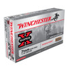 WINCHESTER Super-X 7mm Rem Mag 175Gr PP 20rd Box Rifle Ammo (X7MMR2)