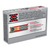 WINCHESTER Super-X 12Ga 3in 15 Pellets 00 Buck 5rd Box Shotshells (XB12300)
