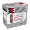 WINCHESTER Super-X 12Ga 1oz 2.75in #6 Lead Shot 25rd Box Shotshells (XU126)