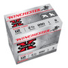 WINCHESTER Super-X 12Ga 1oz 2.75in #8 Lead Shot 25rd Box Shotshells (XU128)